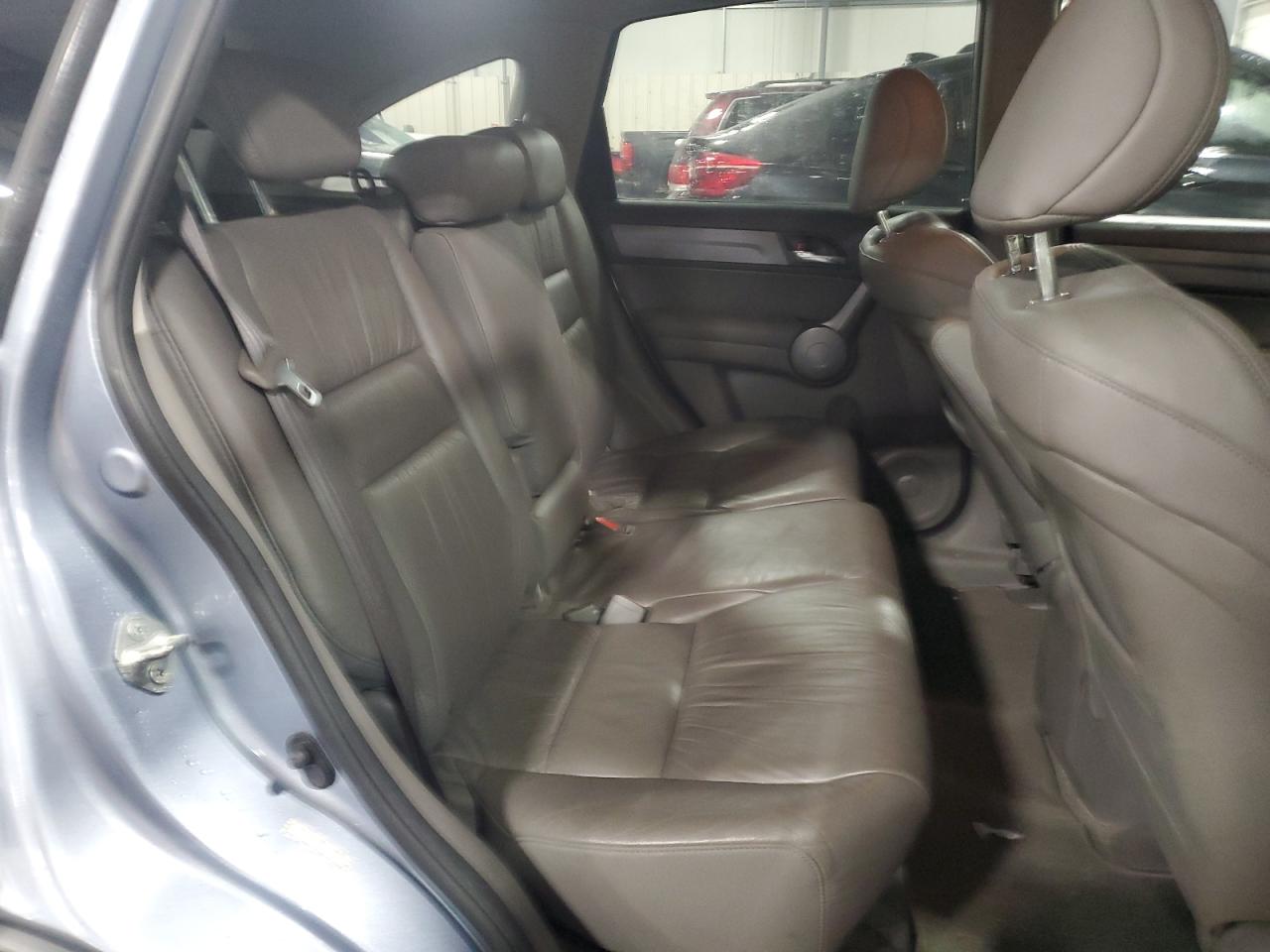 2009 Honda CR-V - Image 11