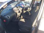 2007 CITROEN C3 SX for sale at Copart BRISTOL