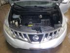 2010 Nissan Murano S for Sale in Elgin, IL - Front End