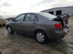 2008 Toyota Corolla Ce for Sale in Austell, GA - Rear End