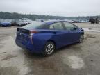 2016 Toyota Prius  იყიდება Harleyville-ში, SC - Front End