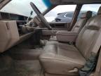 1990 Cadillac Deville  للبيع في Antelope، CA - Minor Dent/Scratches