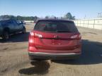 2021 Chevrolet Equinox Lt for Sale in Shreveport, LA - Front End