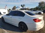 2013 Bmw 328 I продається в Van Nuys, CA - Mechanical