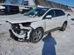 Davison, MI에서 판매 중인 2024 Ford Edge Sel - Front End