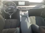 2025 Hyundai Palisade Calligraphy de vânzare în San Antonio, TX - Stripped