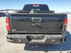 2012 Chevrolet Silverado K1500 Ltz for Sale in Tulsa, OK - Front End