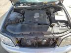 1998 Lexus Ls 400 на продаже в Fresno, CA - Front End