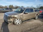 2014 Ford F150 Supercrew for Sale in Madisonville, TN - All Over