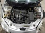2005 Chrysler Sebring  for Sale in Billings, MT - Front End