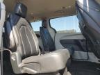 2020 Chrysler Pacifica Touring L Plus للبيع في Orlando، FL - Side
