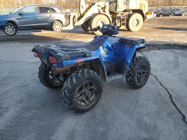2018 POLARIS SPORTSMAN 570 SP