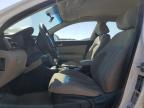 2016 Kia Optima Lx zu verkaufen in Houston, TX - Front End