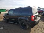 2008 Jeep Patriot Sport for Sale in Chicago Heights, IL - Front End