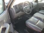 2008 Gmc Sierra K1500 for Sale in Hurricane, WV - Rollover