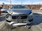 2017 Volvo Xc90 T6 na sprzedaż w Wilmington, CA - Front End