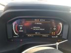 Newton, AL에서 판매 중인 2022 Nissan Rogue Platinum - Rear End