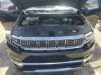 2022 Jeep Grand Wagoneer Series Ii de vânzare în Midway, FL - All Over
