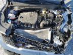 2025 Kia Sorento S for Sale in Fairburn, GA - Front End