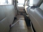 2003 Ford F150  for Sale in Montgomery, AL - Side