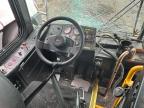 2016 Gillig Transit Bus Low for Sale in Pasco, WA - Front End