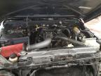 2008 Jeep Wrangler Unlimited X for Sale in Wayland, MI - All Over