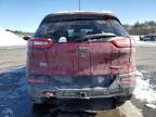Windham, ME에서 판매 중인 2015 Jeep Cherokee Trailhawk - Side