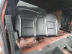 2022 Chevrolet Camaro Lt1 for Sale in Houston, TX - Stripped
