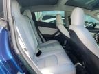 2019 Tesla Model 3  na sprzedaż w Apopka, FL - Mechanical