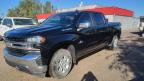 2020 Chevrolet Silverado C1500 Lt en Venta en Phoenix, AZ - Minor Dent/Scratches