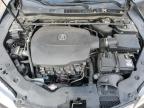 2016 Acura Tlx  იყიდება Baltimore-ში, MD - Minor Dent/Scratches