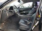 2011 Lexus Is 250 zu verkaufen in Rancho Cucamonga, CA - Front End