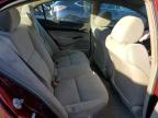 2010 Honda Civic Lx for Sale in Martinez, CA - Front End