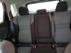 2021 Nissan Rogue Sv for Sale in Seaford, DE - Front End