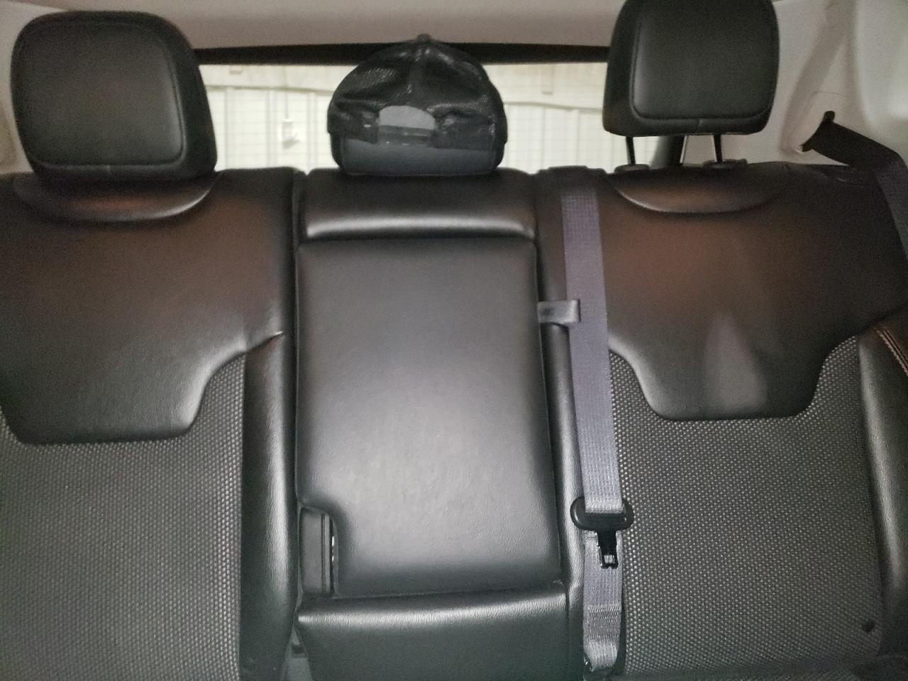 2020 Jeep Compass - Image 10