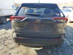 2021 Toyota Rav4 Le for Sale in Waldorf, MD - Front End