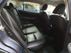 2016 Subaru Outback 2.5I Limited for Sale in Kincheloe, MI - Front End