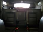 2022 Gmc Terrain Slt en Venta en Dyer, IN - Front End
