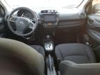 2020 Mitsubishi Mirage Es for Sale in Spartanburg, SC - Front End