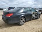 2006 Toyota Avalon Xl იყიდება San Antonio-ში, TX - Side