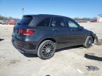 2021 Mercedes-Benz Glc 300 de vânzare în Oklahoma City, OK - Front End