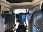 2014 Buick Enclave  for Sale in Waldorf, MD - Front End