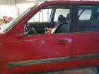 2001 Honda Cr-V Ex იყიდება Indianapolis-ში, IN - All Over