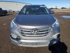 2018 HYUNDAI SANTA FE SPORT  for sale at Copart AB - CALGARY