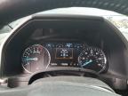 2021 Ford Expedition Xlt იყიდება Glassboro-ში, NJ - Rear End