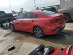 New Orleans, LA에서 판매 중인 2024 Kia Forte Lx - Front End
