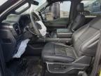 2024 Ford F150 Lariat for Sale in Woodhaven, MI - Front End