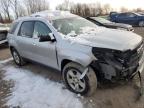 2014 Gmc Acadia Sle de vânzare în Davison, MI - Front End