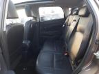 2015 MITSUBISHI ASX ZC-H DI-D 4X4  for sale at Copart NEWBURY