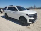 New Braunfels, TX에서 판매 중인 2024 Ford Expedition Timberline - Front End